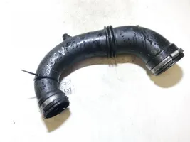 Renault Scenic I Intercooler hose/pipe 7700116267a