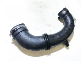 Renault Kangoo I Intercooler hose/pipe 8200082448