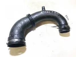 Renault Kangoo I Intercooler hose/pipe 8200082448