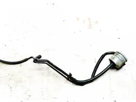 Volkswagen Transporter - Caravelle T4 Power steering hose/pipe/line 