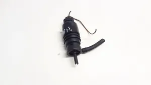 BMW X3 E83 Windscreen/windshield washer pump 