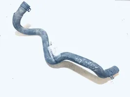Mazda 3 I Engine coolant pipe/hose 