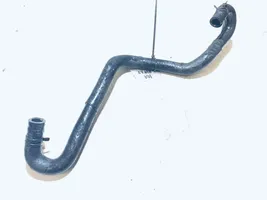 Opel Vectra B Engine coolant pipe/hose 