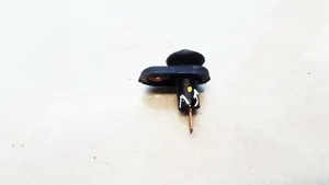 Chevrolet Tacuma Front door sensor 