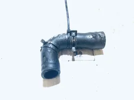 Saab 9-3 Ver1 Intercooler hose/pipe 90528773