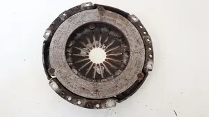 Seat Ibiza IV (6J,6P) Pressure plate 03c141025d