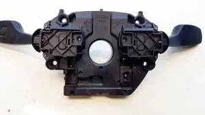 BMW 1 F20 F21 Leva/interruttore dell’indicatore di direzione e tergicristallo 924228102