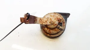 Ford Escort Horn signal E335717