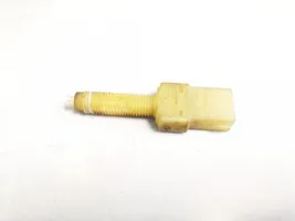 Audi 80 90 B3 Sensor Bremspedal 443945515