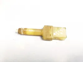 Audi 80 90 B3 Bremzes pedāļa sensors 443945515