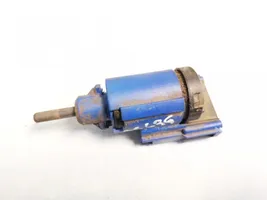 Audi 80 90 B3 Bremzes pedāļa sensors 1j0927189