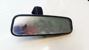 Chevrolet Tacuma Rear view mirror (interior) 012141