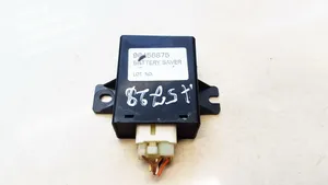 Chevrolet Tacuma Sensor 96456875