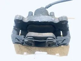 Volkswagen Jetta VI Caliper de freno delantero 