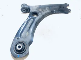 Volkswagen Jetta VI Front lower control arm/wishbone 5c0407152b