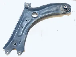 Volkswagen Jetta VI Front lower control arm/wishbone 5c0407152b