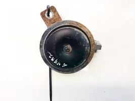 Chevrolet Tacuma Horn signal e13000052