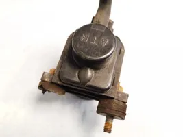 Opel Vectra B Solenoidinis vožtuvas 09128022