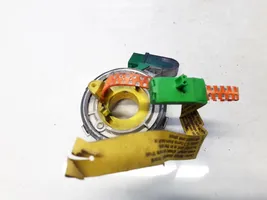 Volvo S40, V40 Airbag slip ring squib (SRS ring) 30858318