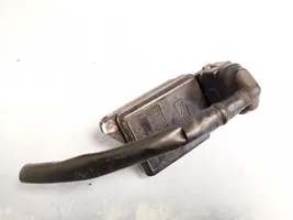 Nissan Primera Misuratore di portata d'aria 2268053j00