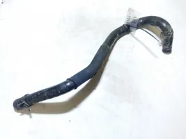 Ford Focus C-MAX Engine coolant pipe/hose 