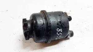 Opel Tigra A Réservoir de liquide de direction assistée PA66GF25