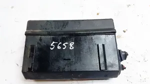 Opel Tigra A Fuse box set 90460473