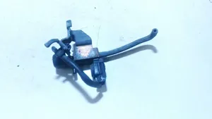 Suzuki SX4 Solenoīda vārsts 2x20