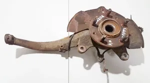 Mazda 6 Front wheel hub 