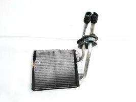 Volkswagen Touareg I Radiateur soufflant de chauffage 7h1819121