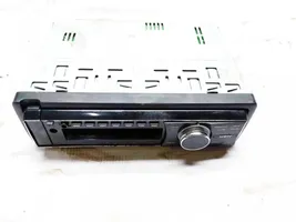 Mercedes-Benz Vito Viano W638 Radio/CD/DVD/GPS-pääyksikkö 