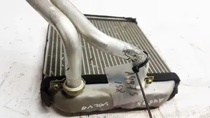 Volvo S40, V40 Radiateur soufflant de chauffage 