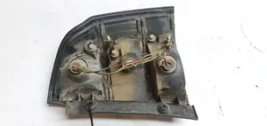 Mazda 323 Lampa tylna 