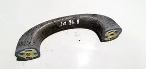 Toyota Previa (XR30, XR40) II Front interior roof grab handle 7460344020