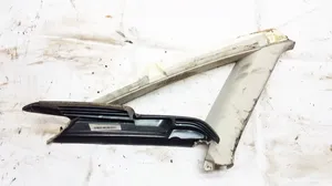 Audi A6 S6 C6 4F Other interior part 4f5867287d