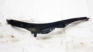 Audi A6 S6 C6 4F Rear sill trim cover 4f0867767a