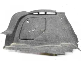 BMW 1 F20 F21 Kita bagažinės apdailos detalė 723884308