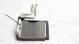 Ford Mondeo MK II Mazais radiators 