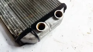 Audi A6 S6 C5 4B Radiateur de chauffage 