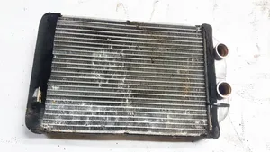 Audi A6 S6 C5 4B Radiateur de chauffage 