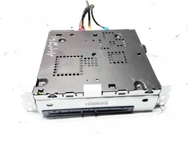 BMW 1 F20 F21 CD/DVD-vaihdin 9271715