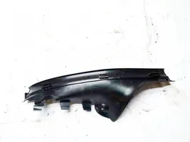 BMW 1 F20 F21 Altra parte interiore 17365810