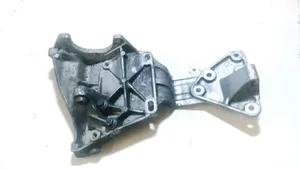 Volvo XC60 Engine mounting bracket 31258329