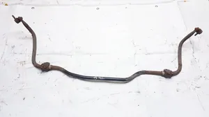 Toyota Avensis T250 Barra stabilizzatrice anteriore/barra antirollio 