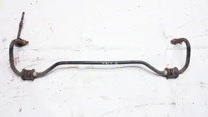 Chevrolet Captiva Rear anti-roll bar/sway bar 