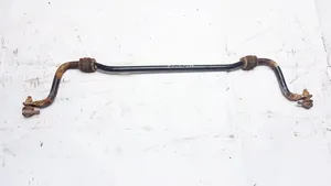 BMW X5 E53 Front anti-roll bar/sway bar 