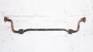 BMW X5 E53 Front anti-roll bar/sway bar 