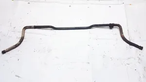 Mercedes-Benz Sprinter W901 W902 W903 W904 Front anti-roll bar/sway bar 