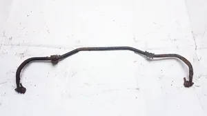 Audi A4 S4 B8 8K Barre stabilisatrice 