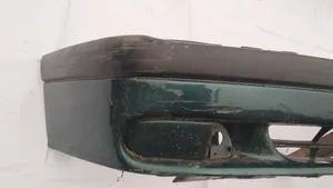 Renault Laguna I Front bumper zalia